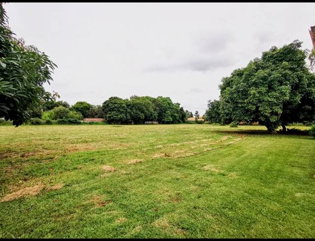 FARM FOR SALE IN ANNLIN